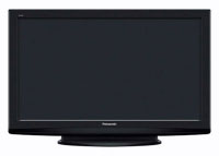 Panasonic TX-P37X20 Panasonic TX-P37X20